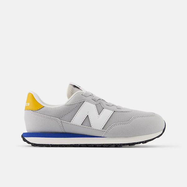 NEW BALANCE 237