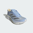 ADIDAS ADIZERO BOSTON 12 W