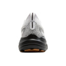 BROOKS GLYCERIN GTS 22