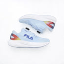 FILA LIGHT CHASER