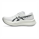 ASICS MAGIC SPEED 4