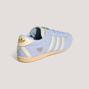 ADIDAS ANFU