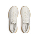 MERRELL AGILITY PEAK 5