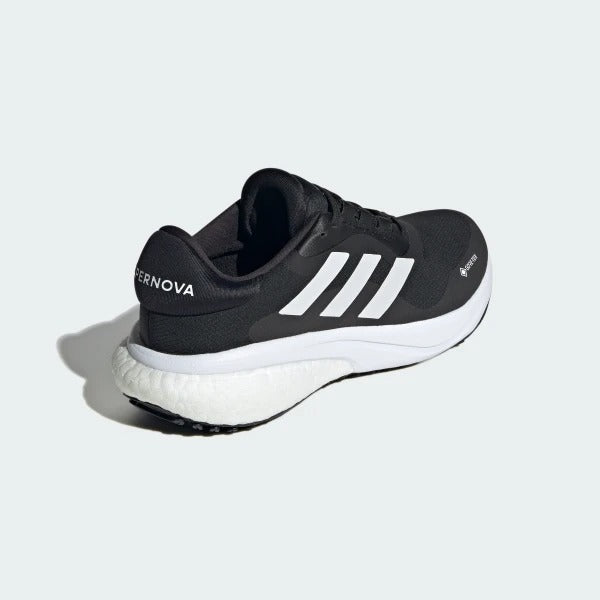 ADIDAS SUPERNOVA 3 W GTX