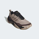ADIDAS CLIMAPROOF AMPHY CNY