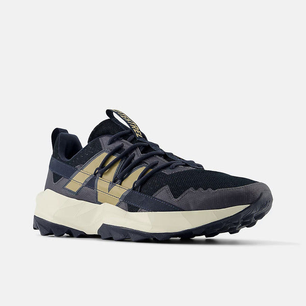 NEW BALANCE TEKTREL