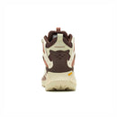 MERRELL MOAB SPEED 2 MID GTX