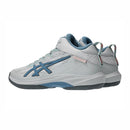 ASICS GELHOOP V17 S