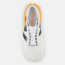 NEW BALANCE FUELCELL PVLSE V1