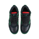 NIKE AIR JORDAN 4 RM