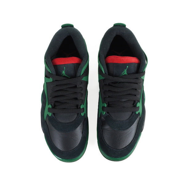 NIKE AIR JORDAN 4 RM