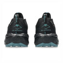 ASICS GEL-SONOMA 8 GTX