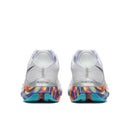 SAUCONY ENDORPHIN SPEED 5