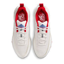 NIKE S.T. GLOW EP