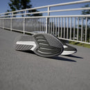 ADIDAS DURAMO SPEED 2 M