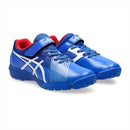 ASICS LAZERBEAM FJ-MG