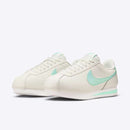 W NIKE CORTEZ