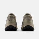 NEW BALANCE FRESH FOAM X HIERRO V9