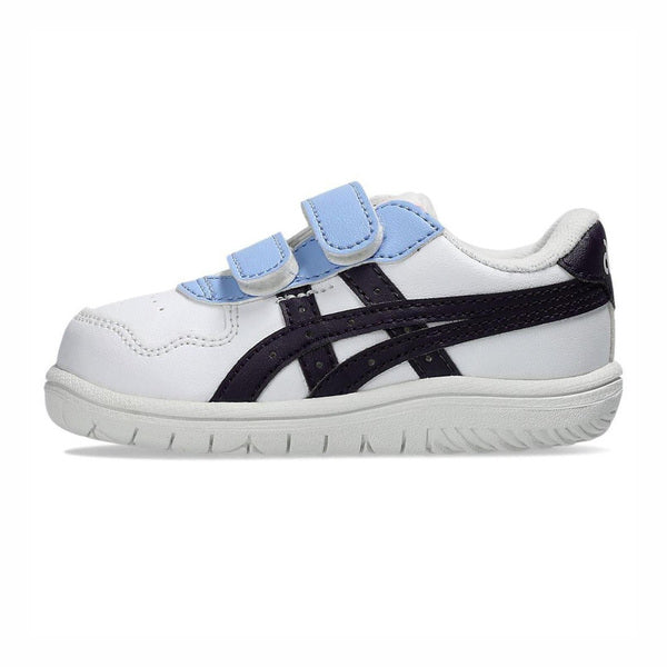 ASICS JAPAN S TS