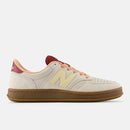 NEW BALANCE T500