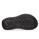 TEVA HURRICANE DRIFT