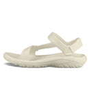 TEVA HURRICANE DRIFT