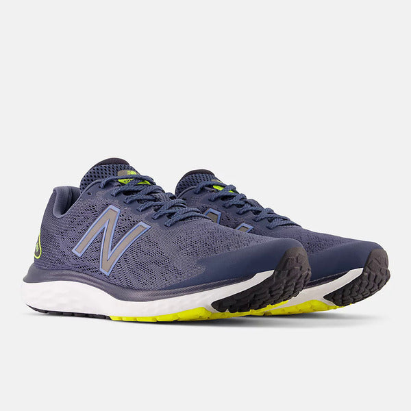 NEW BALANCE FRESH FOAM 680 V7