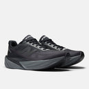 NEW BALANCE FUELCELL REBEL V5