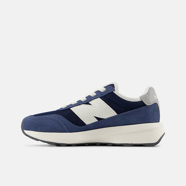 NEW BALANCE 370