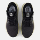 NEW BALANCE FRESH FOAM X 880 V15 GTX D