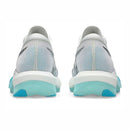 ASICS MAGIC SPEED 5 (2E)