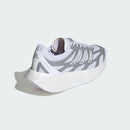 ADIDAS ADIZERO ARUKU