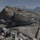 ADIDAS TERREX SKYCHASER AX5 GORE-TEX