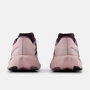 NEW BALANCE FUELCELL REBEL V4