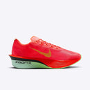 NIKE W ZOOMX VAPORFLY NEXT% 4