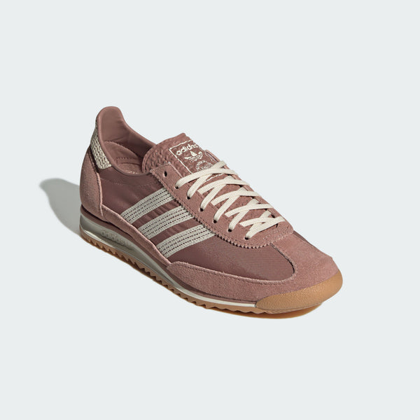 ADIDAS SL 72 OG W