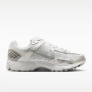 NIKE ZOOM VOMERO 5 SE