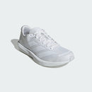 ADIDAS ADIZERO BK