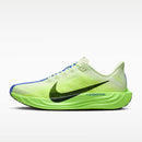 NIKE PEGASUS PLUS