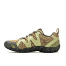 MERRELL WATERPRO MAIPO 2