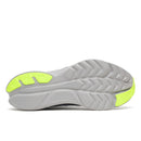 SAUCONY KINVARA 16