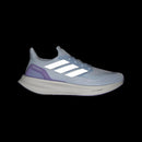 ADIDAS PUREBOOST 5 W