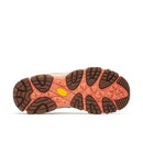 MERRELL MOAB 3 GTX