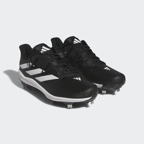 ADIDAS ADIZERO AFTERBURNER 9