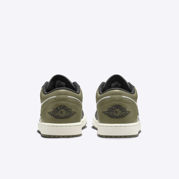 NIKE AIR JORDAN 1 LOW