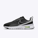 NIKE AIR MAX NUAXIS