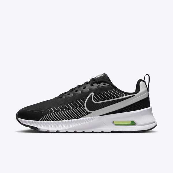 NIKE AIR MAX NUAXIS