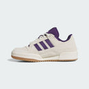 ADIDAS FORUM LOW CL J