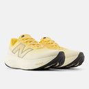 NEW BALANCE FRESH FOAM X 1080 V14