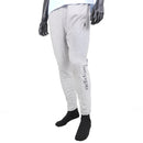 ADIDAS M LIN FT PT VL